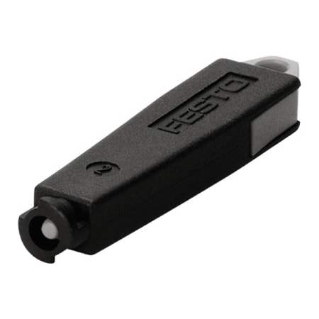 Festo Manual Override AHB-MD/MF/MV AHB-MD/MF/MV